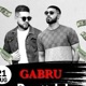 Gabru feat Jai Single