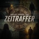 ZEITRAFFER feat TK93 LIMITL3SS Single