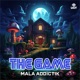 The Game Single