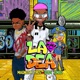 La Dea Single
