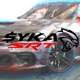 SRT Single