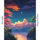 Night Trip Single