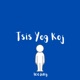 Tsis Yog Koj Single