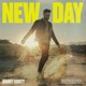 New Day Radio Version Single