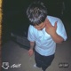 COLDHEARTEDWAYZ EP