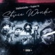 Stevie Wonder Single
