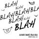 Blah Blah Single