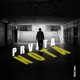 Prvata Nota feat Nino Vaskov Single