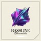 Existing Bassline Chronicles Vol 1