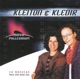 Novo Millennium Kleiton Kledir
