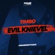 Evil Knievel Single
