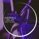 Nightowl Single