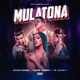 Mulatona Single