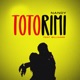 Totorimi feat Billnass Single
