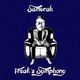 Freak s Symphony Single