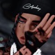 Karma feat Jae Tempo Pehton Single