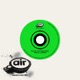 Where Is It feat Ursula Rucker EP