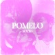 Pomelo Single