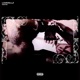 LOVEKILLZ Single