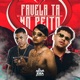 Favela Tá no Peito Single