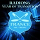 Year of Transition Single