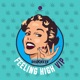Feeling High Single