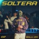 SOLTERA Single