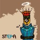 Stepa EP