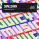 Shakedown Single