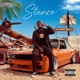 Stance feat Way Kay Single