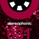 FM EP Analog Volk vs Deep Hertz Single