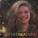 Fruta Madura