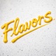 Flavors Single