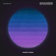 Endless Borders Diskret Remix feat Mark Borgazzi Single