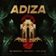 ADIZA feat Bayanni Single