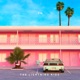 The Boys of Summer EhRah Remix Single