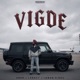 Vigde Single
