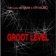 Groot Levol Single