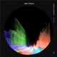 On Balance Extended Version Single