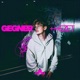 Gegner Single