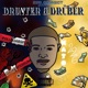 Drunter Drüber Single