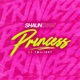Princess Single