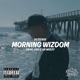 MORNING WIZDOM Single