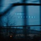 Saddest Goodbye Single