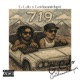 Do The Most feat Gotdamnitdupri Single