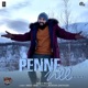Penne Nee Yaradee From Penne Nee Single