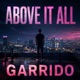 Above It All Single