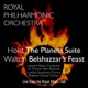 Holst The Planets Suite Walton Belshazzar s Feast