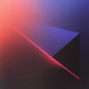 Aura Single