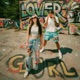 Lover Gurl feat Rob Jeezz Single